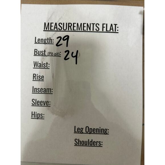 Chico's Jacket Women Size 16/18 Barbie Pink Mid Length Shantung Button Front NWT - Picture 10 of 10